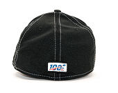 Kšiltovka New Era 39THIRTY Diamond Era NFL Oakland Raiders ONF19 Sideline OTC