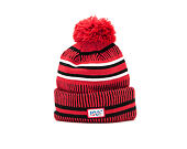 Kulich New Era NFL Arizona Cardinals ONF19 Sport Knit OTC