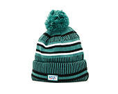 Kulich New Era NFL Philadelphia Eagles ONF19 Sport Knit OTC