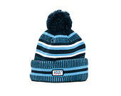 Kulich New Era Tennessee Titans ONF19 Sport Knit OTC