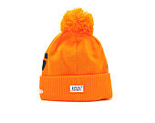 Kulich New Era NFL Denver Broncos ONF19 Sport Knit OTC