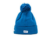 Kulich New Era NFL Indianapolis Colts ONF19 Sport Knit OTC
