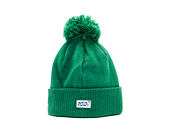 Kulich New Era NFL New York Jets ONF19 Sport Knit OTC
