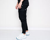 Kalhoty Dickies EDWARDSPORT BLACK