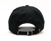 Kšiltovka HUF HUF Set OG 6 Panel Hat ht00716-black