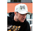 Kšiltovka New Era 9FIFTY Hard Bootleg Green Tie Dye Snapback