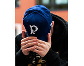 Kšiltovka New Era 59FIFTY World Series Side Patch Pittsburgh Pirates Team Color Fitted