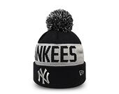 Kulich New Era New York Yankees Team Tonal Knit 2 OTC
