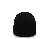 Kulich New Era New York Yankees Utility Navy