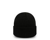 Kulich New Era Detroit Tigers Utility Black/White
