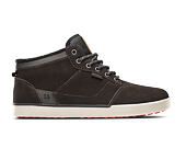 Boty Etnies Jefferson MTW 223 Brown/Tan/Orange