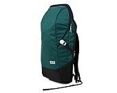 Batoh Aevor Daypack Bichrome Swamp