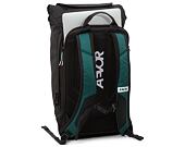 Batoh Aevor Trip Pack Bichrome Swamp