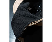 Klobouk New Era Adventure Dogear Wheat