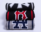 Šála New Era New York Yankees OTC