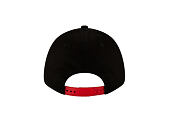 Kšiltovka New Era 9FORTY Portland Trail Blazers Hardwood 19 OTC