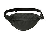 Ledvinka Helly Hansen Yu Bum Bag 964 Charcoal