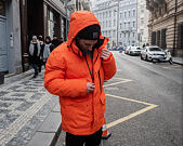 Bunda Helly Hansen Tromsoe Jacket 226 Bright