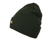Kulich Helly Hansen Yu Beanie 454 Mountain
