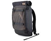Batoh Aevor Trip Pack Fineline Apricot
