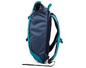 Batoh Aevor Trip Pack Bichrome Bay