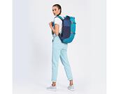 Batoh Aevor Trip Pack Bichrome Bay