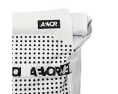 Batoh Aevor Trip Pack Special Bold White