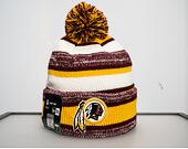 Kulich New Era Washington Red Skins On Field Sport OTC