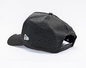 Dámská Kšiltovka New Era 9FORTY A-Frame New York Yankees Iridescent