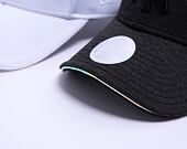 Dámská Kšiltovka New Era 9FORTY New York Yankees Iridescent