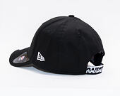 Kšiltovka New Era 9FORTY Oakland Raiders