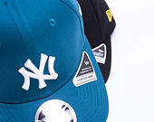 Kšiltovka New Era 9FIFTY New York Yankees Stretch Snap League Essential
