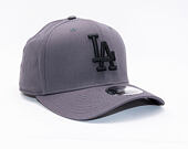 Kšiltovka New Era 9FIFTY New York Yankees Stretch Snap League Essential