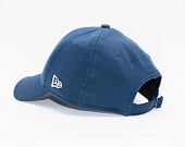 Kšiltovka New Era 9FORTY Los Angeles Dodgers Jersey Pack