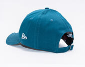 Kšiltovka New Era 9FORTY New York Yankees