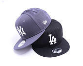 Kšiltovka New Era 9FIFTY New York Yankees Essential