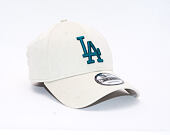 Kšiltovka New Era 9FORTY Los Angeles Dodgers Engineered Plus