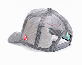 Kšiltovka New Era 9FORTY Trucker Piaggio Vespa SP20 Alt Logo