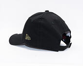 Dětská Kšiltovka New Era 9FORTY Los Angeles Dodgers Essential
