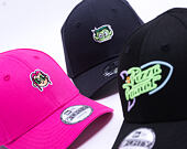 Dětská Kšiltovka New Era 9FORTY Teen Titans Mini Hero Beast Boy