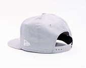 Dětská Kšiltovka New Era 9FIFTY Transport