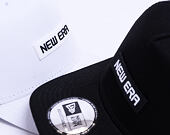 Kšiltovka New Era 9FORTY Trucker Essential