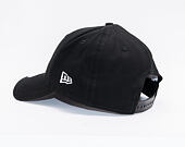 Kšiltovka New Era 9FORTY Essential