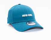 Kšiltovka New Era 9FORTY Essential