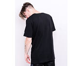 Triko New Era Contemporary New York Pack Black