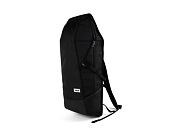Batoh Aevor Daypack Proof Black