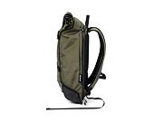 Batoh Aevor Trip Pack Proof Olive