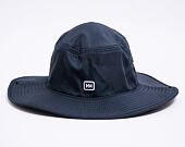 Klobouk Helly Hansen Roam Hat 597 Navy