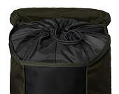 Batoh Helly Hansen Visby Backpack 469 Forest
