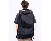 Taška Helly Hansen Scout Duffel 990 Black L